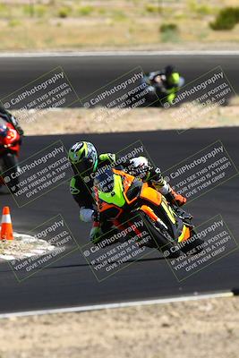 media/Sep-23-2023-TrackXperience (Sat) [[20ac09486f]]/Level 3/2pm (Turn 4a)/